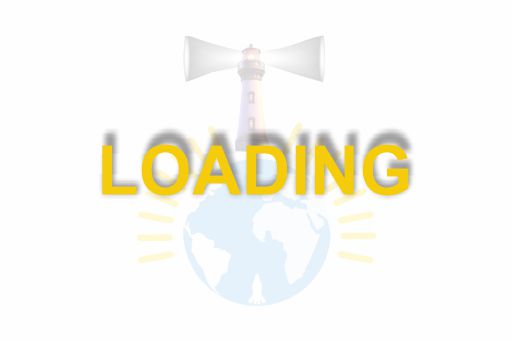 Loading